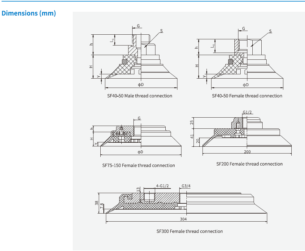 1550382691817590L7o4.png image.png